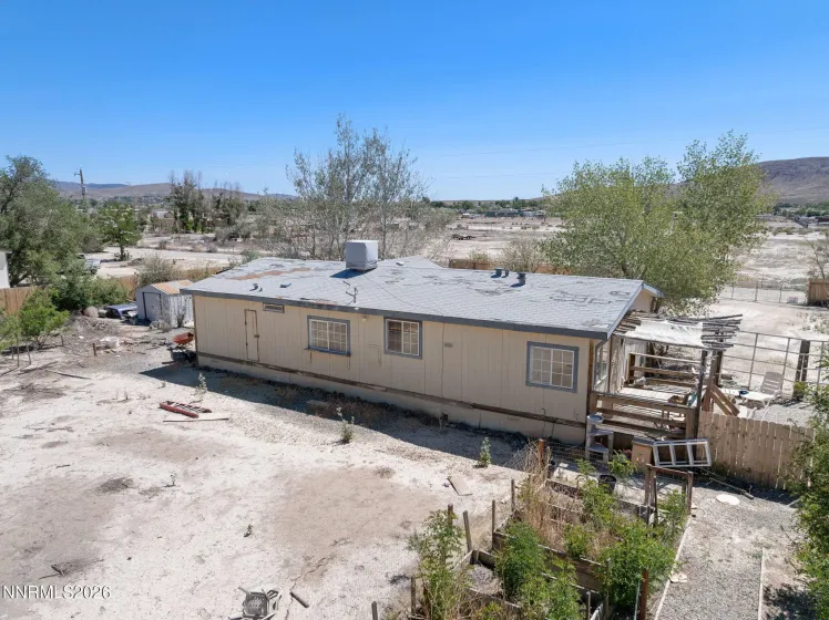 6305 Crumlish, Stagecoach, Nevada 89429, 3 Bedrooms Bedrooms, ,2 BathroomsBathrooms,Residential,Residential,Crumlish,0,260009064