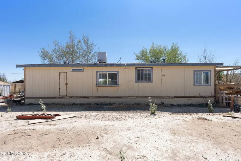 6305 Crumlish, Stagecoach, Nevada 89429, 3 Bedrooms Bedrooms, ,2 BathroomsBathrooms,Residential,Residential,Crumlish,0,260009064