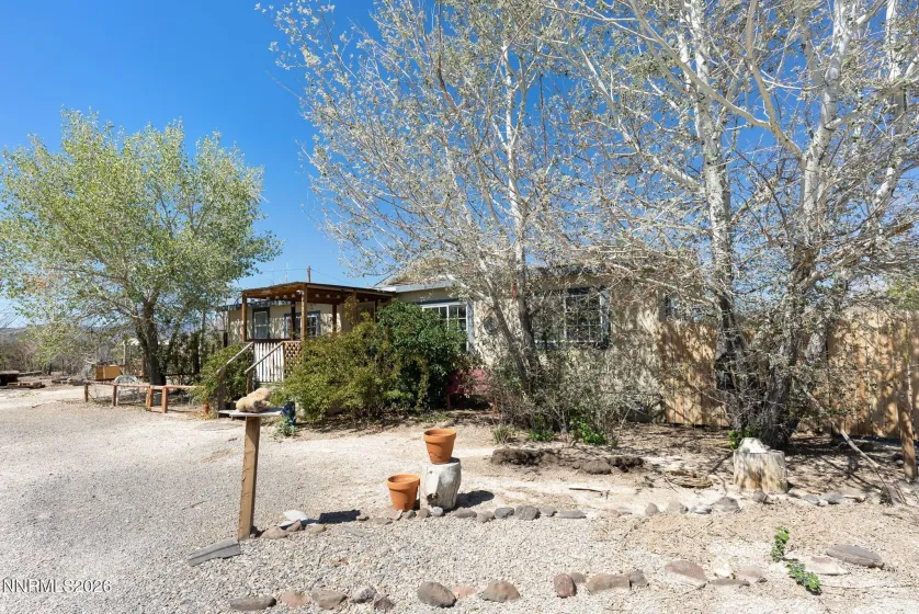 6305 Crumlish, Stagecoach, Nevada 89429, 3 Bedrooms Bedrooms, ,2 BathroomsBathrooms,Residential,Residential,Crumlish,0,260009064