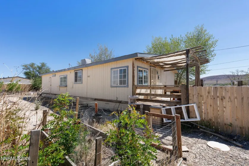 6305 Crumlish, Stagecoach, Nevada 89429, 3 Bedrooms Bedrooms, ,2 BathroomsBathrooms,Residential,Residential,Crumlish,0,260009064