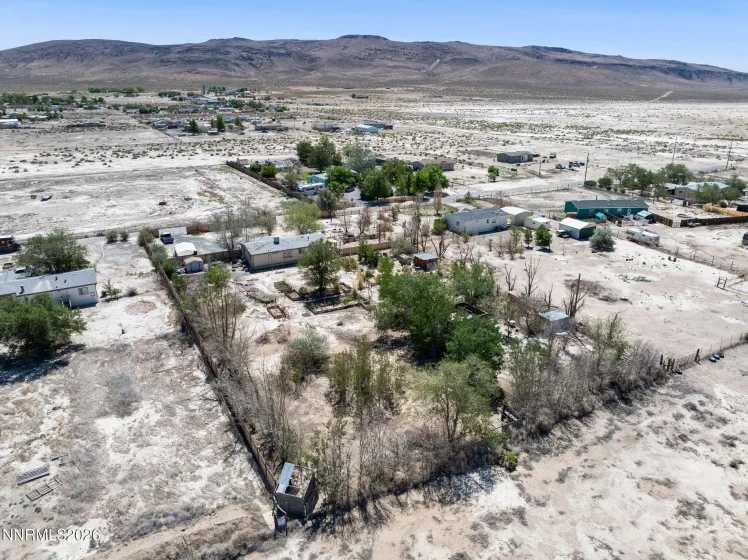 6305 Crumlish, Stagecoach, Nevada 89429, 3 Bedrooms Bedrooms, ,2 BathroomsBathrooms,Residential,Residential,Crumlish,0,260009064