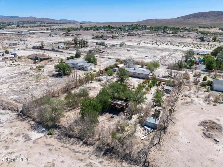 6305 Crumlish, Stagecoach, Nevada 89429, 3 Bedrooms Bedrooms, ,2 BathroomsBathrooms,Residential,Residential,Crumlish,0,260009064
