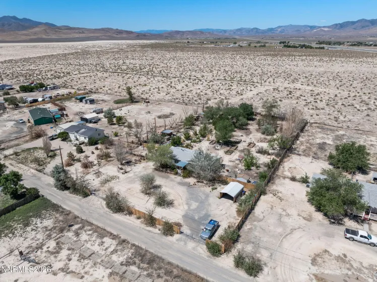 6305 Crumlish, Stagecoach, Nevada 89429, 3 Bedrooms Bedrooms, ,2 BathroomsBathrooms,Residential,Residential,Crumlish,0,260009064
