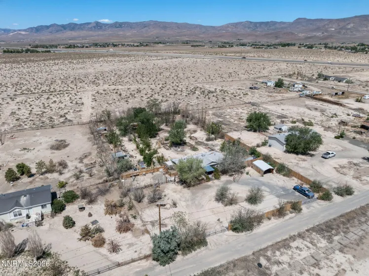 6305 Crumlish, Stagecoach, Nevada 89429, 3 Bedrooms Bedrooms, ,2 BathroomsBathrooms,Residential,Residential,Crumlish,0,260009064
