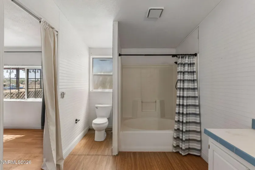 6305 Crumlish, Stagecoach, Nevada 89429, 3 Bedrooms Bedrooms, ,2 BathroomsBathrooms,Residential,Residential,Crumlish,0,260009064