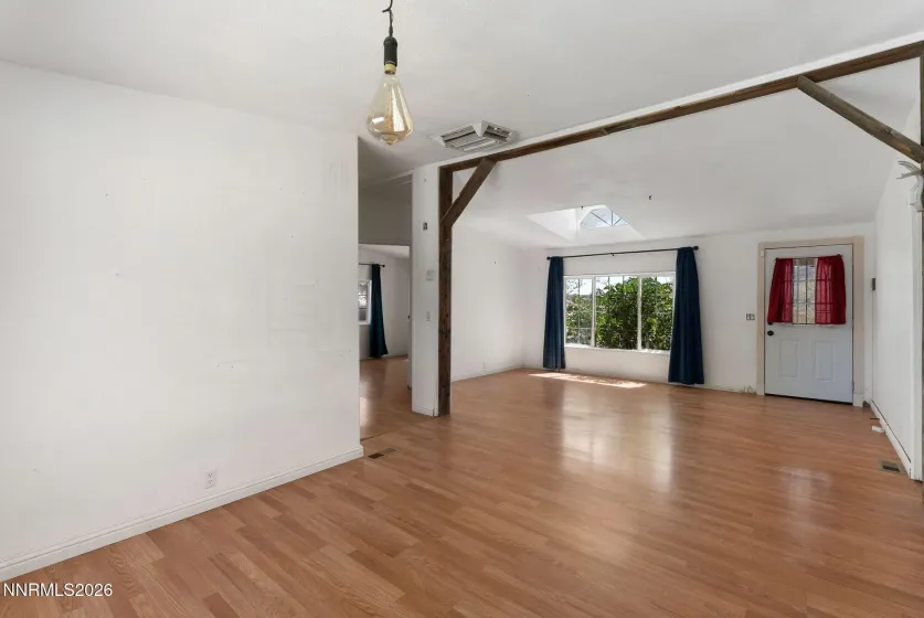 6305 Crumlish, Stagecoach, Nevada 89429, 3 Bedrooms Bedrooms, ,2 BathroomsBathrooms,Residential,Residential,Crumlish,0,260009064