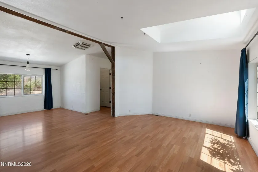 6305 Crumlish, Stagecoach, Nevada 89429, 3 Bedrooms Bedrooms, ,2 BathroomsBathrooms,Residential,Residential,Crumlish,0,260009064