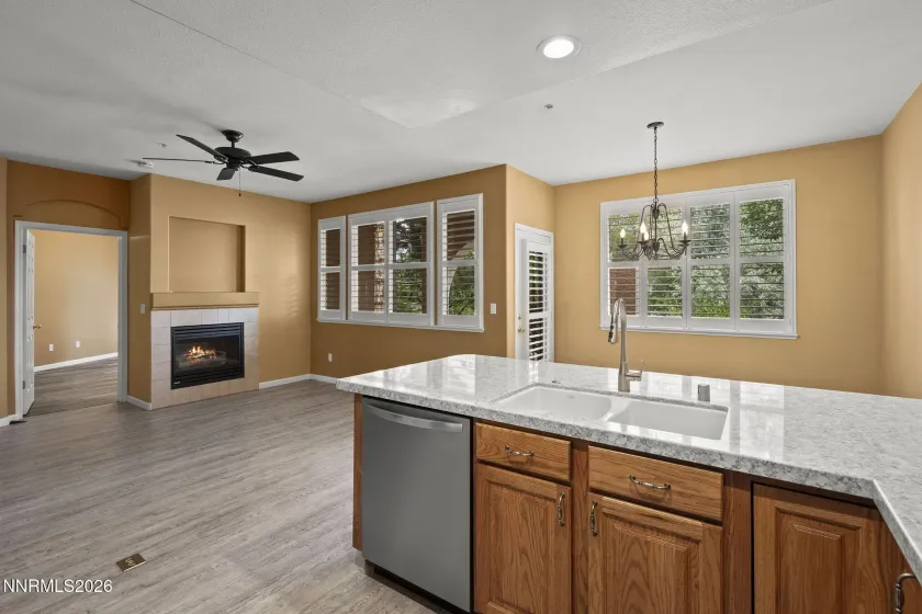6280 Ingleston, Sparks, Nevada 89436, 2 Bedrooms Bedrooms, ,2 BathroomsBathrooms,Residential,Residential,Ingleston,0,260009065