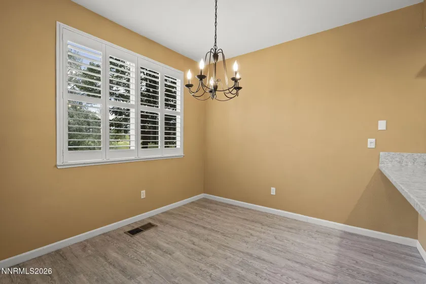 6280 Ingleston, Sparks, Nevada 89436, 2 Bedrooms Bedrooms, ,2 BathroomsBathrooms,Residential,Residential,Ingleston,0,260009065