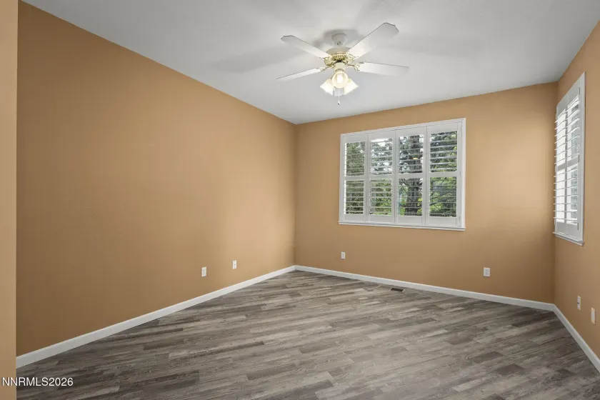 6280 Ingleston, Sparks, Nevada 89436, 2 Bedrooms Bedrooms, ,2 BathroomsBathrooms,Residential,Residential,Ingleston,0,260009065