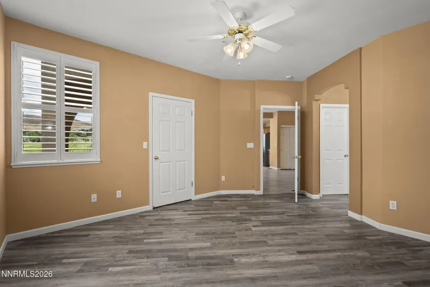 6280 Ingleston, Sparks, Nevada 89436, 2 Bedrooms Bedrooms, ,2 BathroomsBathrooms,Residential,Residential,Ingleston,0,260009065