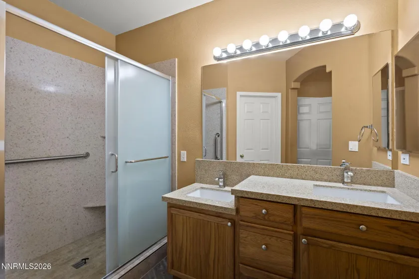 6280 Ingleston, Sparks, Nevada 89436, 2 Bedrooms Bedrooms, ,2 BathroomsBathrooms,Residential,Residential,Ingleston,0,260009065