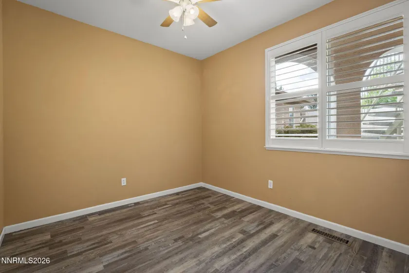 6280 Ingleston, Sparks, Nevada 89436, 2 Bedrooms Bedrooms, ,2 BathroomsBathrooms,Residential,Residential,Ingleston,0,260009065