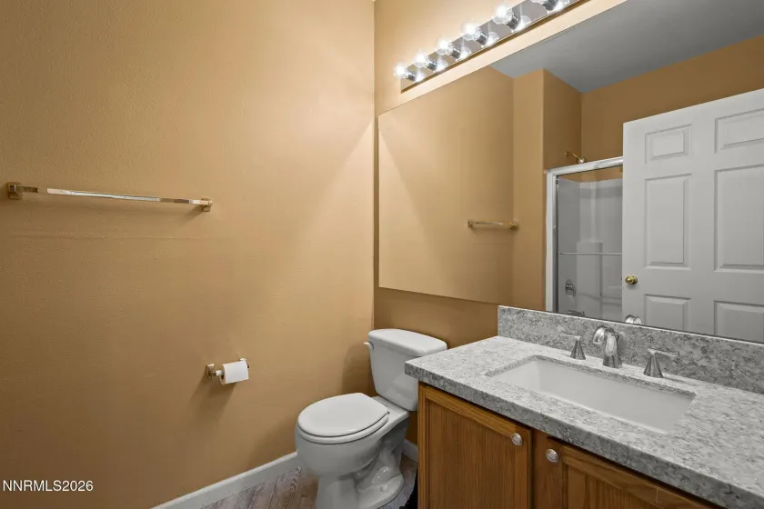 6280 Ingleston, Sparks, Nevada 89436, 2 Bedrooms Bedrooms, ,2 BathroomsBathrooms,Residential,Residential,Ingleston,0,260009065