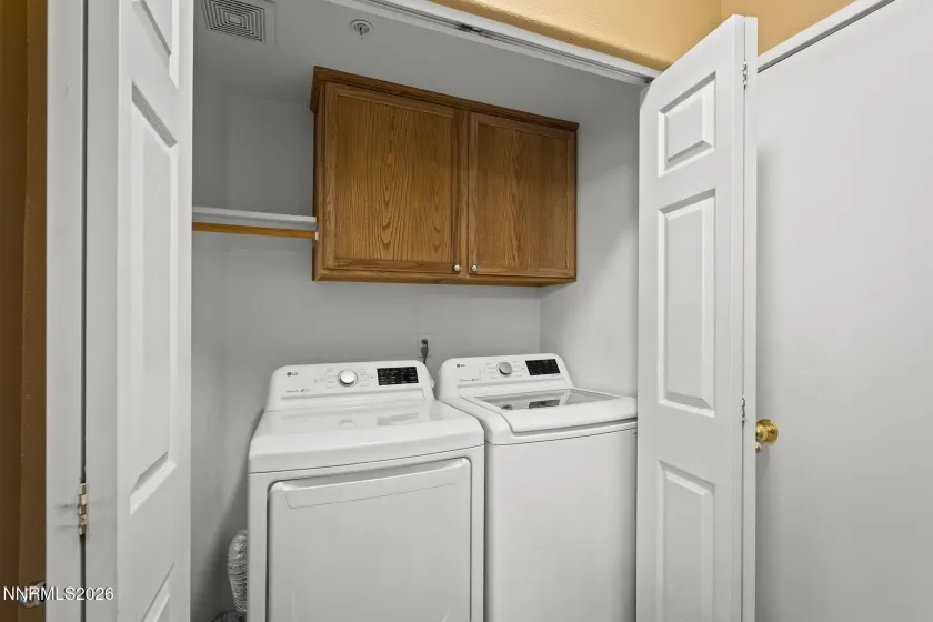 6280 Ingleston, Sparks, Nevada 89436, 2 Bedrooms Bedrooms, ,2 BathroomsBathrooms,Residential,Residential,Ingleston,0,260009065