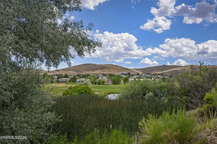 6280 Ingleston, Sparks, Nevada 89436, 2 Bedrooms Bedrooms, ,2 BathroomsBathrooms,Residential,Residential,Ingleston,0,260009065