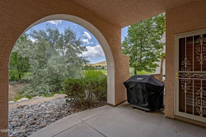 6280 Ingleston, Sparks, Nevada 89436, 2 Bedrooms Bedrooms, ,2 BathroomsBathrooms,Residential,Residential,Ingleston,0,260009065