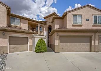 6280 Ingleston, Sparks, Nevada 89436, 2 Bedrooms Bedrooms, ,2 BathroomsBathrooms,Residential,Residential,Ingleston,0,260009065 6280 Ingleston, Sparks, Nevada 89436, 2 Bedrooms Bedrooms, ,2 BathroomsBathrooms,Residential,Residential,Ingleston,0,260009065