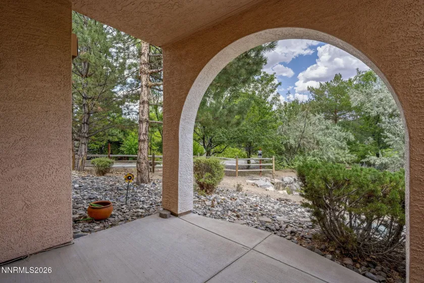6280 Ingleston, Sparks, Nevada 89436, 2 Bedrooms Bedrooms, ,2 BathroomsBathrooms,Residential,Residential,Ingleston,0,260009065