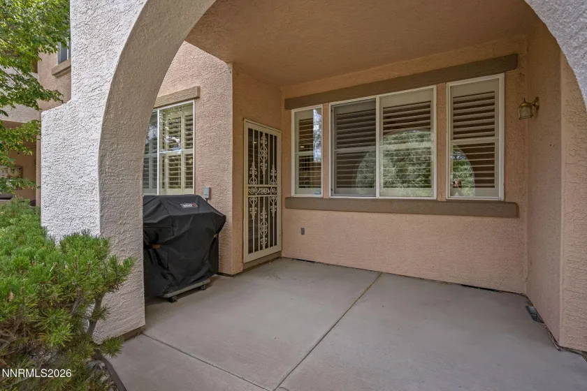 6280 Ingleston, Sparks, Nevada 89436, 2 Bedrooms Bedrooms, ,2 BathroomsBathrooms,Residential,Residential,Ingleston,0,260009065