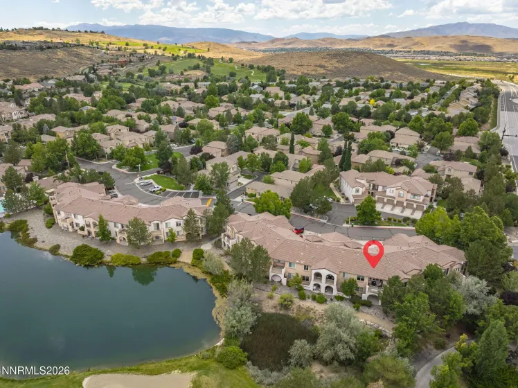 6280 Ingleston, Sparks, Nevada 89436, 2 Bedrooms Bedrooms, ,2 BathroomsBathrooms,Residential,Residential,Ingleston,0,260009065