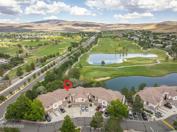 6280 Ingleston, Sparks, Nevada 89436, 2 Bedrooms Bedrooms, ,2 BathroomsBathrooms,Residential,Residential,Ingleston,0,260009065