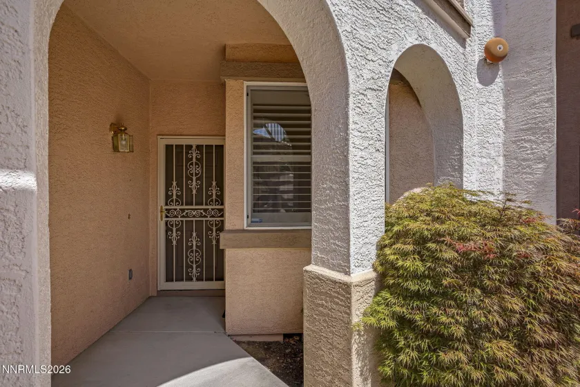6280 Ingleston, Sparks, Nevada 89436, 2 Bedrooms Bedrooms, ,2 BathroomsBathrooms,Residential,Residential,Ingleston,0,260009065