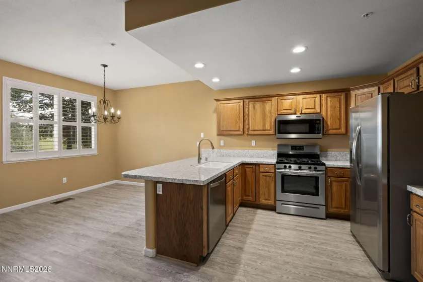 6280 Ingleston, Sparks, Nevada 89436, 2 Bedrooms Bedrooms, ,2 BathroomsBathrooms,Residential,Residential,Ingleston,0,260009065
