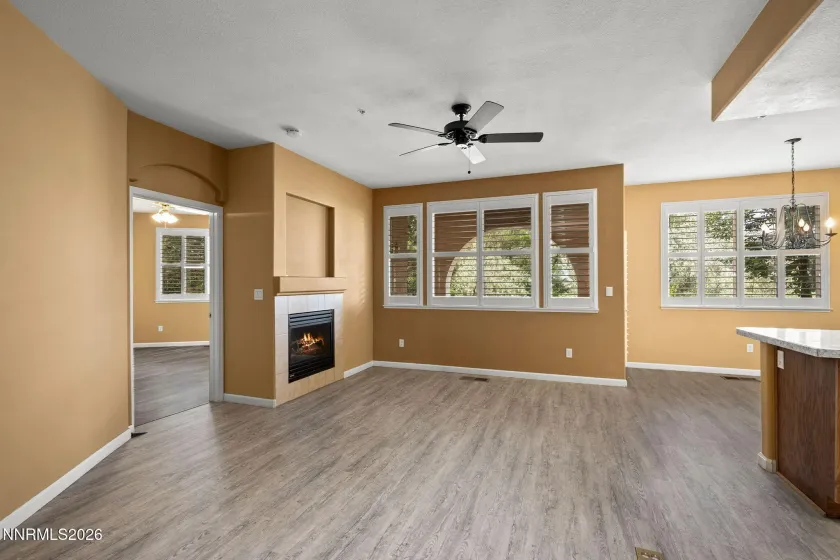 6280 Ingleston, Sparks, Nevada 89436, 2 Bedrooms Bedrooms, ,2 BathroomsBathrooms,Residential,Residential,Ingleston,0,260009065