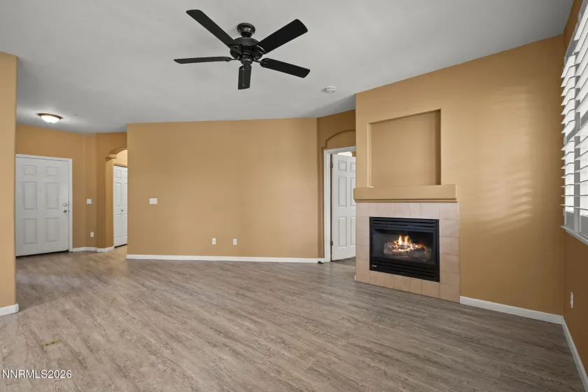 6280 Ingleston, Sparks, Nevada 89436, 2 Bedrooms Bedrooms, ,2 BathroomsBathrooms,Residential,Residential,Ingleston,0,260009065
