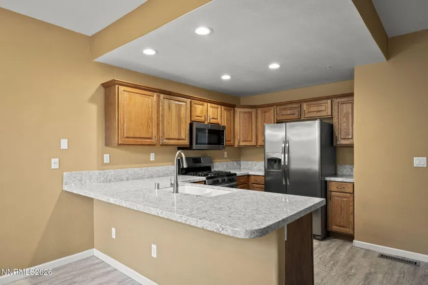 6280 Ingleston, Sparks, Nevada 89436, 2 Bedrooms Bedrooms, ,2 BathroomsBathrooms,Residential,Residential,Ingleston,0,260009065