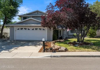1025 Emerson, Sparks, Nevada 89431, 4 Bedrooms Bedrooms, ,3 BathroomsBathrooms,Residential,Residential,Emerson,0,260009066 1025 Emerson, Sparks, Nevada 89431, 4 Bedrooms Bedrooms, ,3 BathroomsBathrooms,Residential,Residential,Emerson,0,260009066