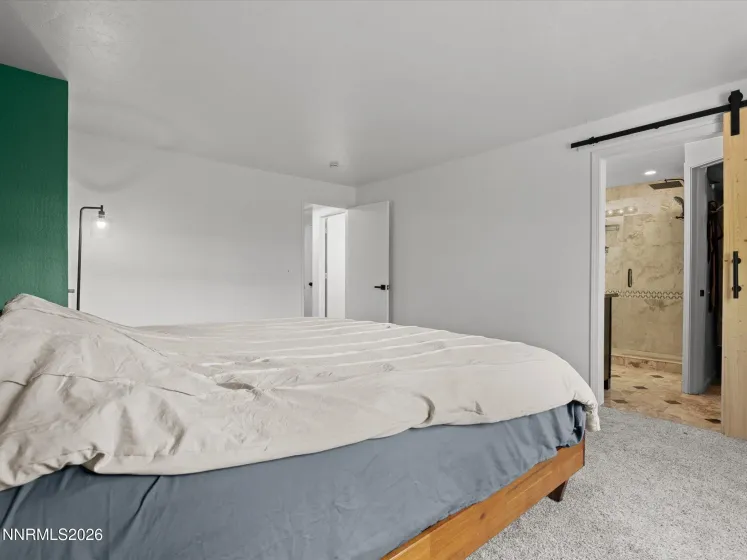 1025 Emerson, Sparks, Nevada 89431, 4 Bedrooms Bedrooms, ,3 BathroomsBathrooms,Residential,Residential,Emerson,0,260009066