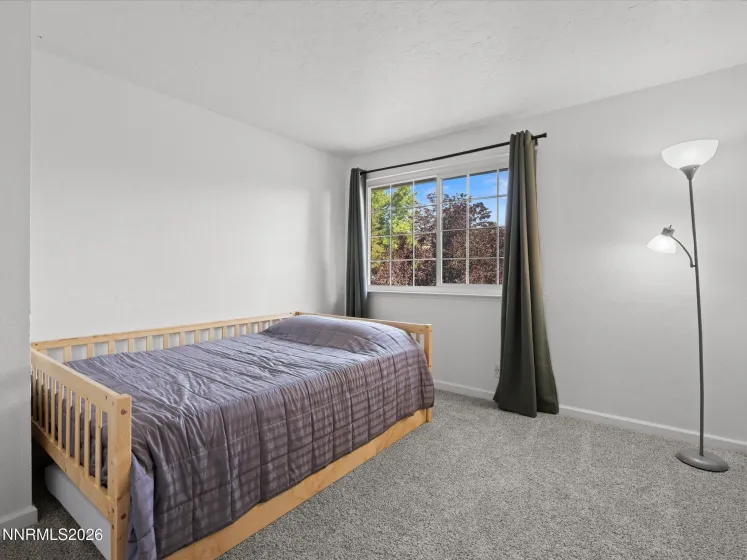 1025 Emerson, Sparks, Nevada 89431, 4 Bedrooms Bedrooms, ,3 BathroomsBathrooms,Residential,Residential,Emerson,0,260009066