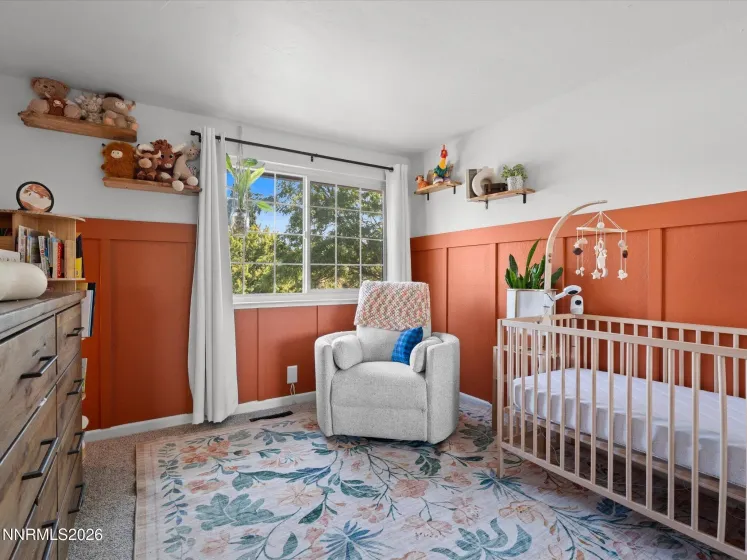 1025 Emerson, Sparks, Nevada 89431, 4 Bedrooms Bedrooms, ,3 BathroomsBathrooms,Residential,Residential,Emerson,0,260009066