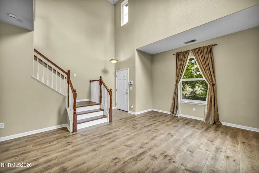 590 Little Sorrel, Reno, Nevada 89521, 4 Bedrooms Bedrooms, ,3 BathroomsBathrooms,Residential,Residential,Little Sorrel,0,260009067