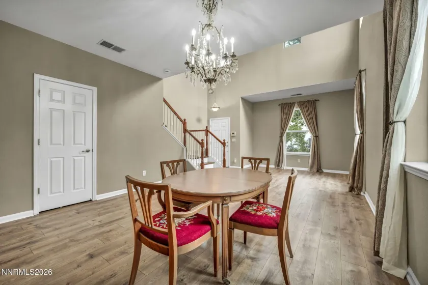 590 Little Sorrel, Reno, Nevada 89521, 4 Bedrooms Bedrooms, ,3 BathroomsBathrooms,Residential,Residential,Little Sorrel,0,260009067