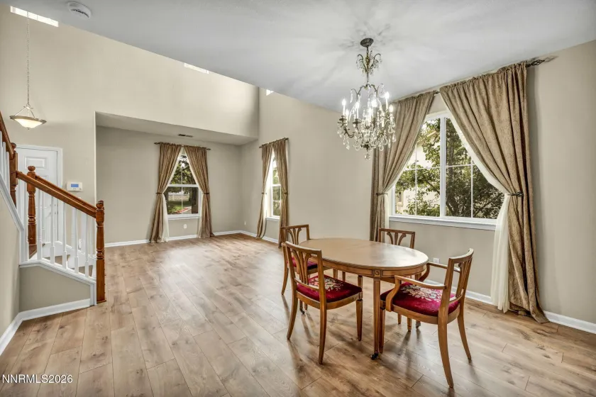 590 Little Sorrel, Reno, Nevada 89521, 4 Bedrooms Bedrooms, ,3 BathroomsBathrooms,Residential,Residential,Little Sorrel,0,260009067