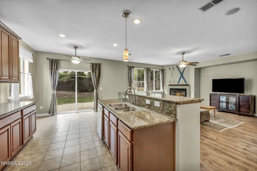 590 Little Sorrel, Reno, Nevada 89521, 4 Bedrooms Bedrooms, ,3 BathroomsBathrooms,Residential,Residential,Little Sorrel,0,260009067