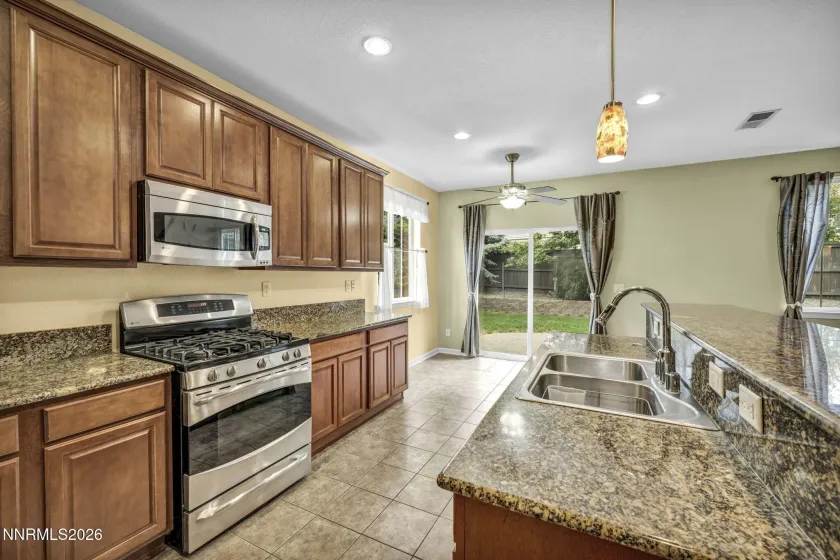 590 Little Sorrel, Reno, Nevada 89521, 4 Bedrooms Bedrooms, ,3 BathroomsBathrooms,Residential,Residential,Little Sorrel,0,260009067