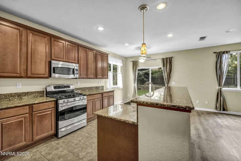 590 Little Sorrel, Reno, Nevada 89521, 4 Bedrooms Bedrooms, ,3 BathroomsBathrooms,Residential,Residential,Little Sorrel,0,260009067