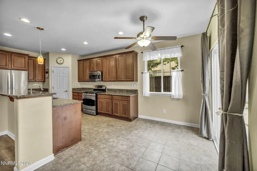 590 Little Sorrel, Reno, Nevada 89521, 4 Bedrooms Bedrooms, ,3 BathroomsBathrooms,Residential,Residential,Little Sorrel,0,260009067