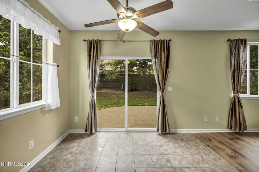 590 Little Sorrel, Reno, Nevada 89521, 4 Bedrooms Bedrooms, ,3 BathroomsBathrooms,Residential,Residential,Little Sorrel,0,260009067