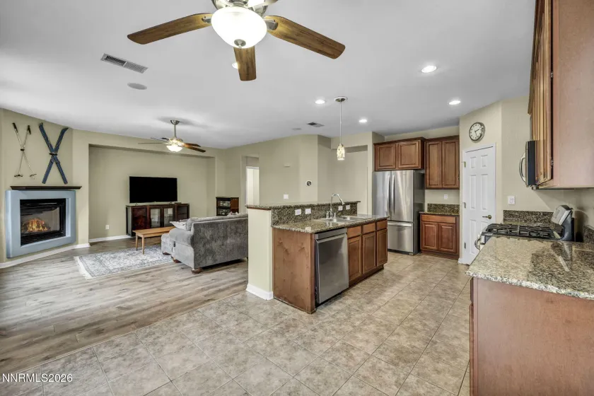 590 Little Sorrel, Reno, Nevada 89521, 4 Bedrooms Bedrooms, ,3 BathroomsBathrooms,Residential,Residential,Little Sorrel,0,260009067