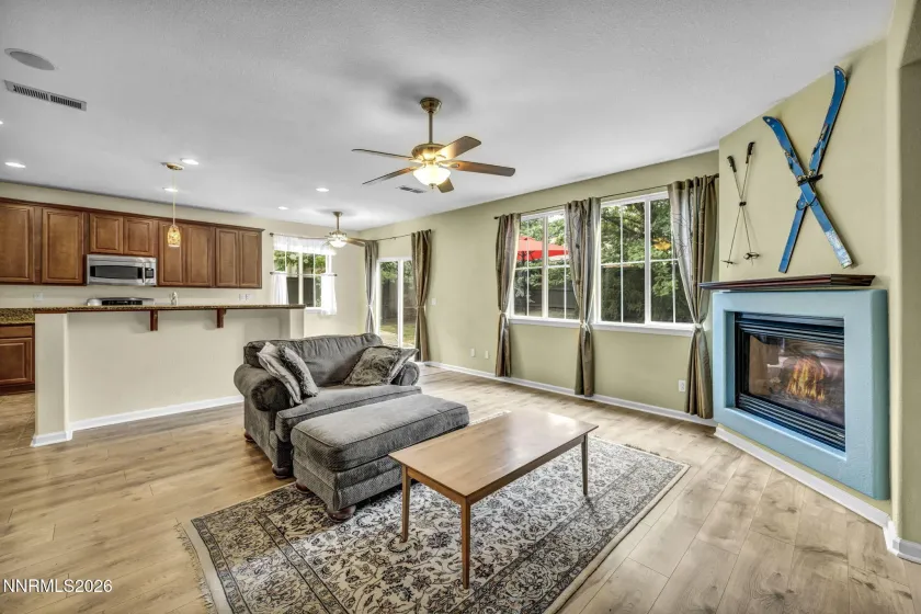 590 Little Sorrel, Reno, Nevada 89521, 4 Bedrooms Bedrooms, ,3 BathroomsBathrooms,Residential,Residential,Little Sorrel,0,260009067