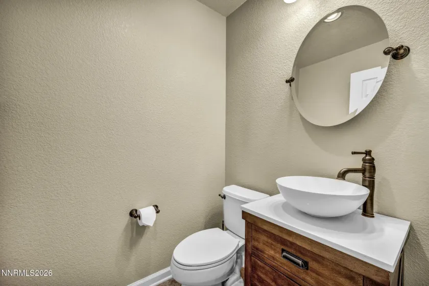 590 Little Sorrel, Reno, Nevada 89521, 4 Bedrooms Bedrooms, ,3 BathroomsBathrooms,Residential,Residential,Little Sorrel,0,260009067