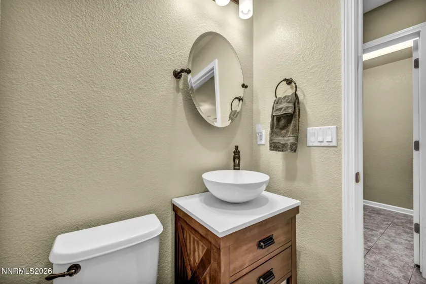 590 Little Sorrel, Reno, Nevada 89521, 4 Bedrooms Bedrooms, ,3 BathroomsBathrooms,Residential,Residential,Little Sorrel,0,260009067