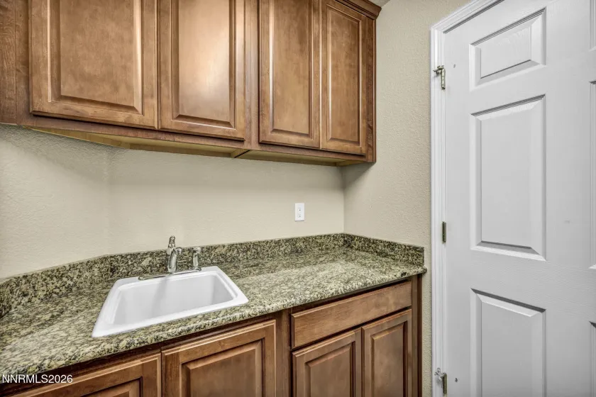 590 Little Sorrel, Reno, Nevada 89521, 4 Bedrooms Bedrooms, ,3 BathroomsBathrooms,Residential,Residential,Little Sorrel,0,260009067