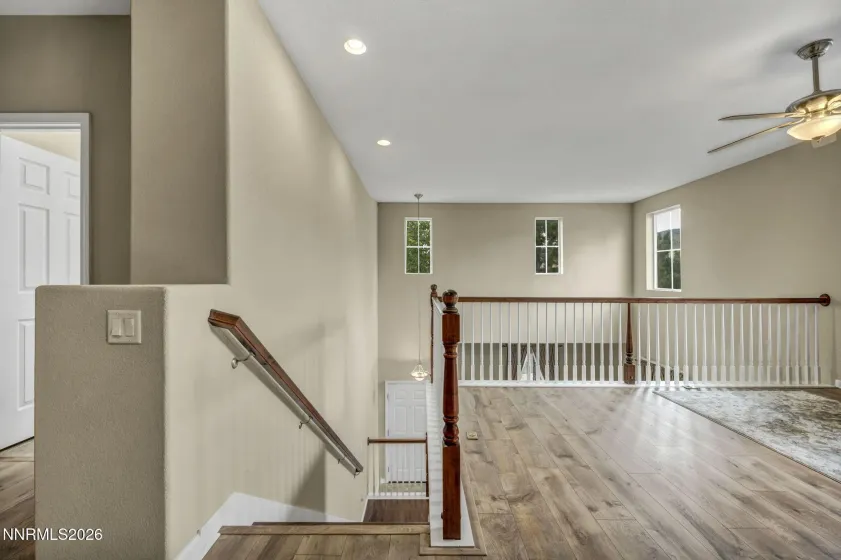 590 Little Sorrel, Reno, Nevada 89521, 4 Bedrooms Bedrooms, ,3 BathroomsBathrooms,Residential,Residential,Little Sorrel,0,260009067