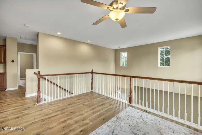 590 Little Sorrel, Reno, Nevada 89521, 4 Bedrooms Bedrooms, ,3 BathroomsBathrooms,Residential,Residential,Little Sorrel,0,260009067